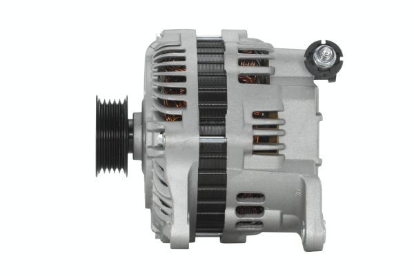 HELLA 8EL 011 713-191 Alternator