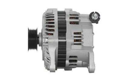 Alternator HELLA 8EL 011 713-191