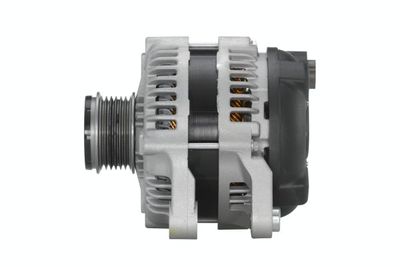 Alternator HELLA 8EL 011 713-211