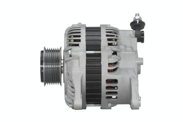 HELLA 8EL 011 713-231 Alternator