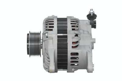 Alternator HELLA 8EL 011 713-231