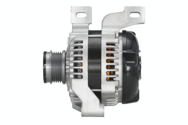 HELLA 8EL 011 713-251 Alternator