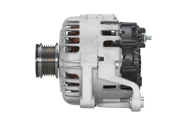 HELLA 8EL 011 713-291 Alternator