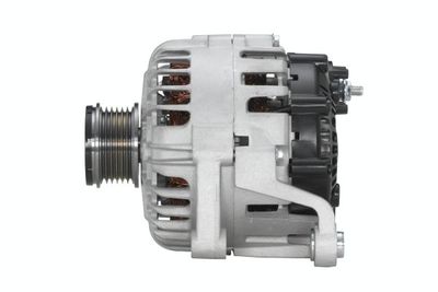 Alternator HELLA 8EL 011 713-291