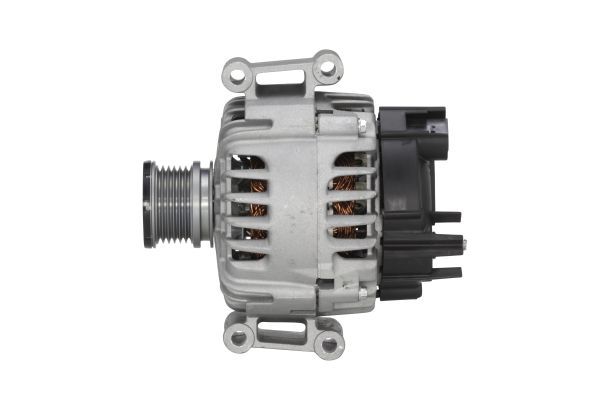 HELLA 8EL 011 713-301 Alternator