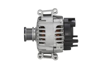 Alternator HELLA 8EL 011 713-301