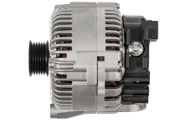 HELLA 8EL 011 713-331 Alternator