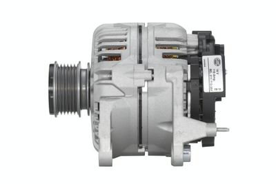 Alternator HELLA 8EL 011 713-351