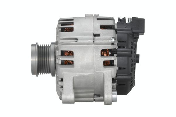 HELLA 8EL 011 713-421 Alternator
