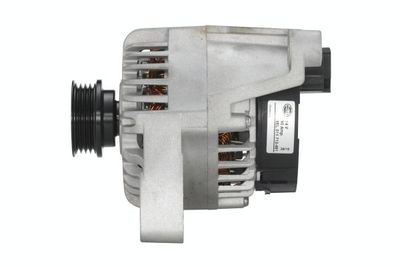 Alternator HELLA 8EL 011 713-481