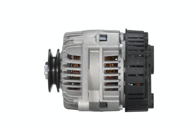 Alternator HELLA 8EL 011 713-491