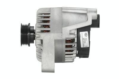 Alternator HELLA 8EL 011 713-501