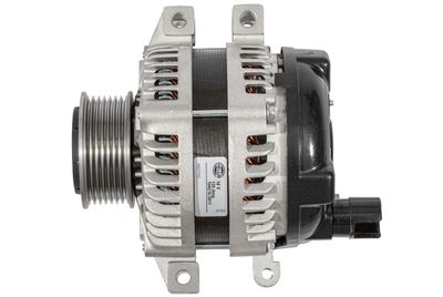 Alternator HELLA 8EL 011 713-511