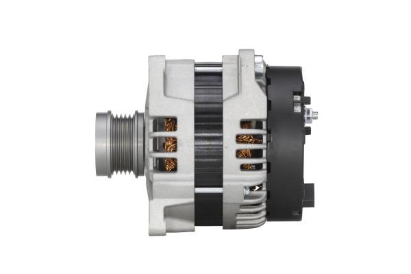 HELLA 8EL 011 713-551 Alternator