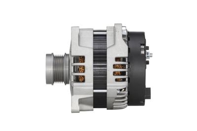 Alternator HELLA 8EL 011 713-551