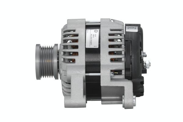 HELLA 8EL 011 713-571 Alternator