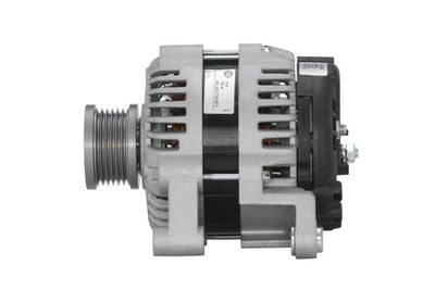 Alternator HELLA 8EL 011 713-571