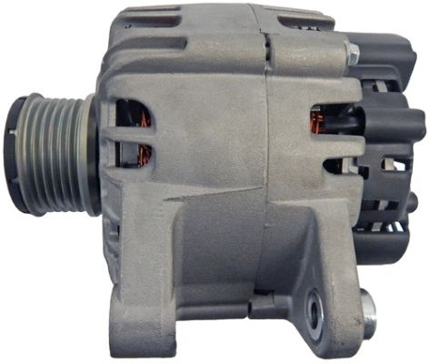 HELLA 8EL 011 713-601 Alternator