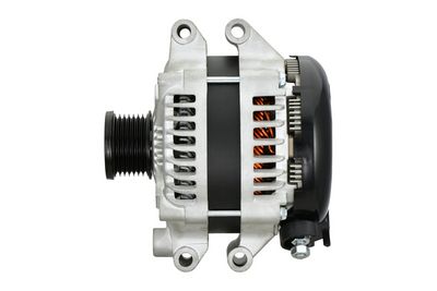 Alternator HELLA 8EL 011 713-621