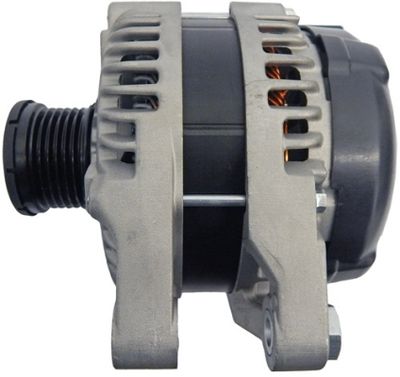 Alternator HELLA 8EL 011 713-631