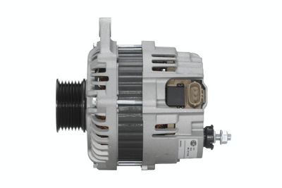 Alternator HELLA 8EL 011 713-641