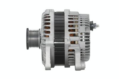 Alternator HELLA 8EL 011 713-671
