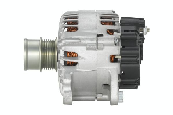 HELLA 8EL 011 713-681 Alternator