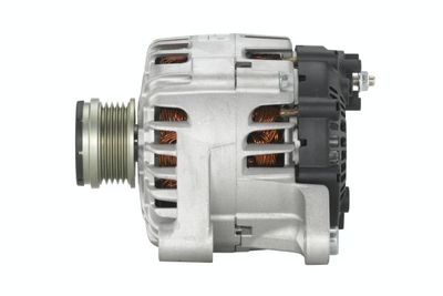 Alternator HELLA 8EL 011 713-711
