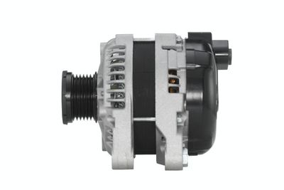 Alternator HELLA 8EL 011 713-731