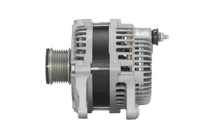Alternator HELLA 8EL 011 713-741
