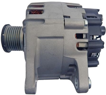 HELLA 8EL 011 713-751 Alternator