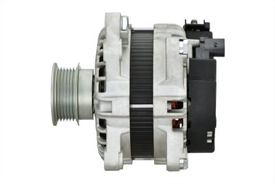 Alternator HELLA 8EL 011 713-771