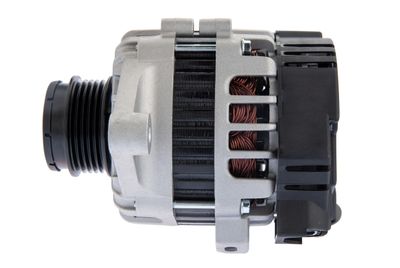 Alternator HELLA 8EL 011 713-781