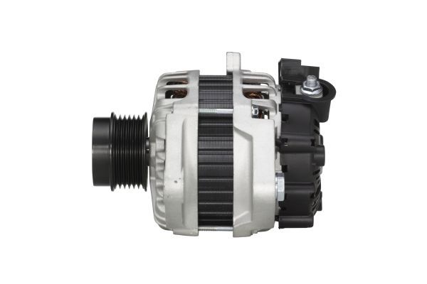 HELLA 8EL 011 713-791 Alternator