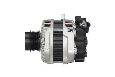 Alternator HELLA 8EL 011 713-791