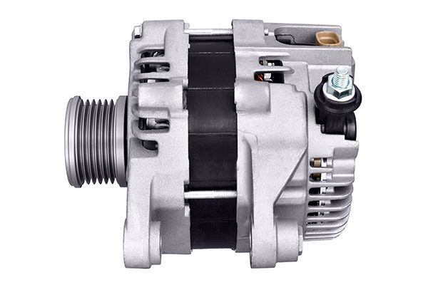 HELLA 8EL 011 713-811 Alternator