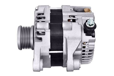 Alternator HELLA 8EL 011 713-811