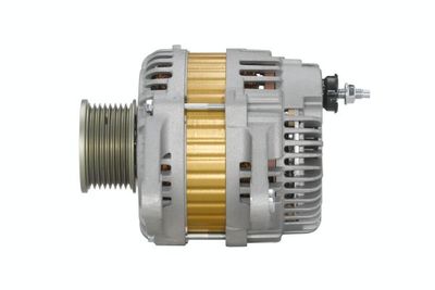 Alternator HELLA 8EL 011 713-841