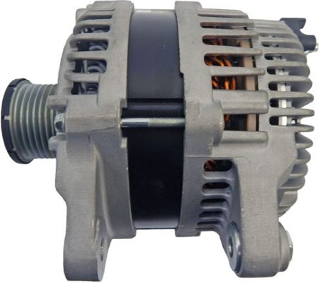 HELLA 8EL 011 713-861 Alternator
