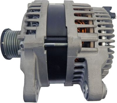 Alternator HELLA 8EL 011 713-861