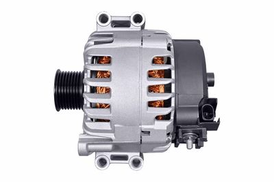 Alternator HELLA 8EL 011 713-871
