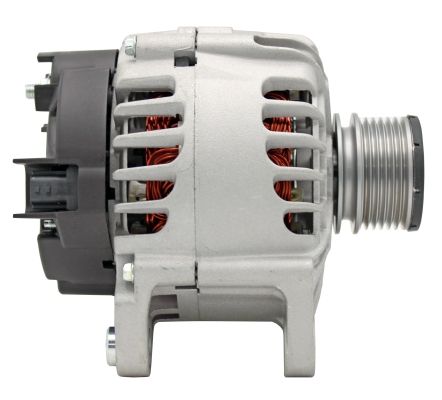 HELLA 8EL 011 713-961 Alternator