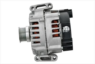 Alternator HELLA 8EL 011 713-971