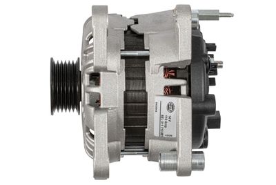Alternator HELLA 8EL 011 713-981