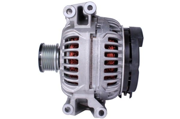 HELLA 8EL 012 426-081 Alternator
