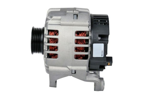 HELLA 8EL 012 426-111 Alternator