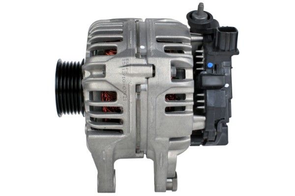 HELLA 8EL 012 426-141 Alternator