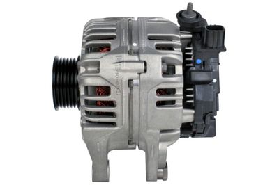 Alternator HELLA 8EL 012 426-141
