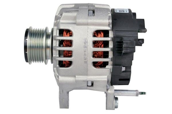 HELLA 8EL 012 426-171 Alternator