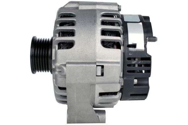 HELLA 8EL 012 426-191 Alternator